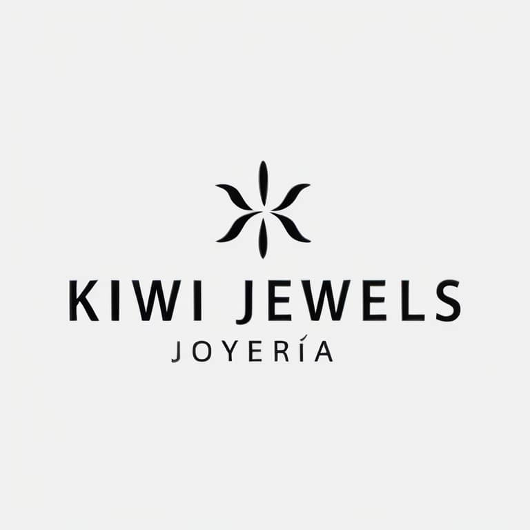 Kiwi Jewels